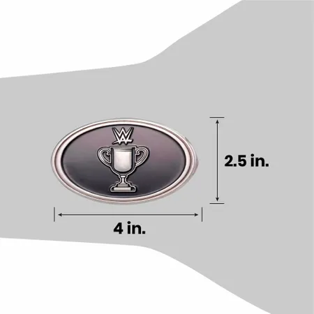 2.5 in x 4 in - Custom T-Shirt Today