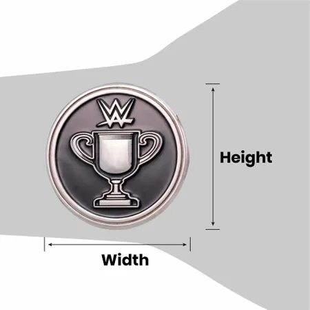 1 - Custom T-Shirt Today