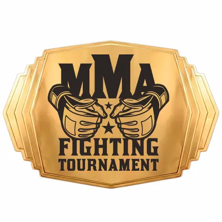 Monochrome Printing - Custom T-Shirt Today