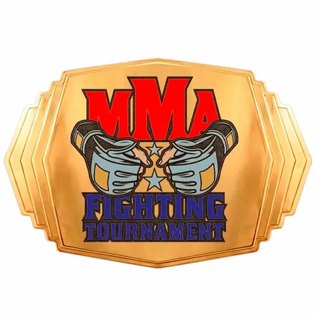 Full Color Printing + Laser Engraving - Custom T-Shirt Today