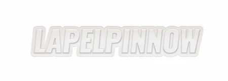 Matte White Plating - Custom T-Shirt Today