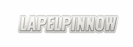 Glossy White Plating - Custom T-Shirt Today