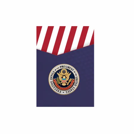 2.5 x 3.5 Backing Card - Custom T-Shirt Today