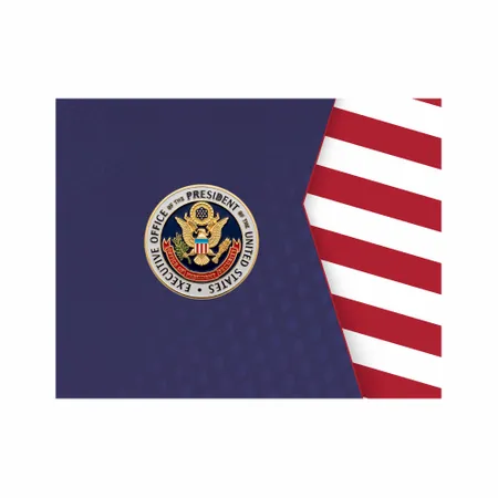 4.5 x 3.5 Backing Card - Custom T-Shirt Today