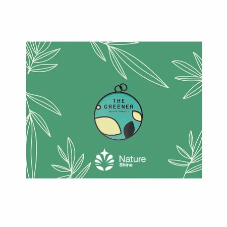 4.5 x 3.5 Backing Card - Custom T-Shirt Today