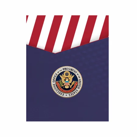 3.5 x 4.5 Backing Card - Custom T-Shirt Today