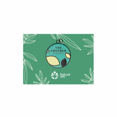 3.5 x 2.5 Backing Card - Custom T-Shirt Today