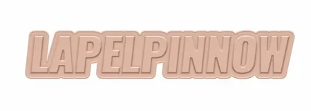 Glossy Rose Gold Plating - Custom T-Shirt Today