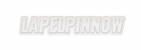 Matte White Plating - Custom T-Shirt Today