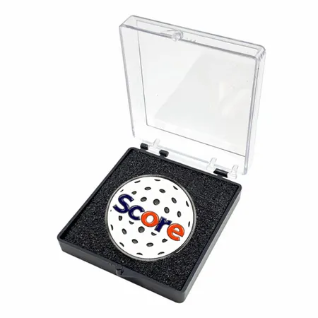 Plastic Box - Custom T-Shirt Today