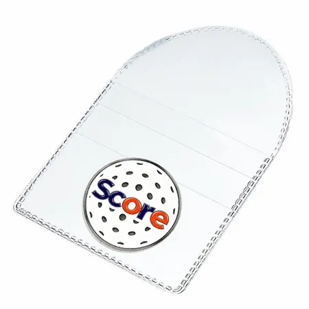 PVC Bag - Custom T-Shirt Today