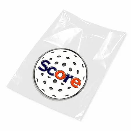 Poly Bag - Custom T-Shirt Today