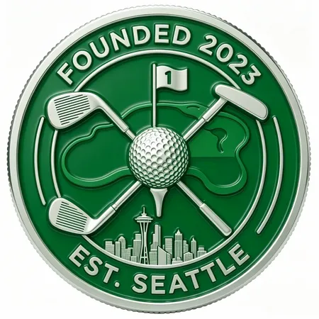 3D Ball Marker - Custom T-Shirt Today