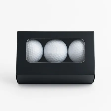 3-Ball Box - Custom T-Shirt Today
