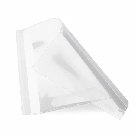 Poly Bag - Custom T-Shirt Today