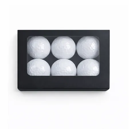 6-Ball Box - Custom T-Shirt Today