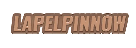 Antique Copper Plating - Custom T-Shirt Today