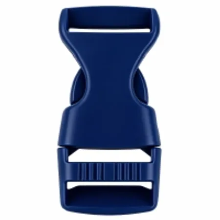Navy Blue - Custom T-Shirt Today