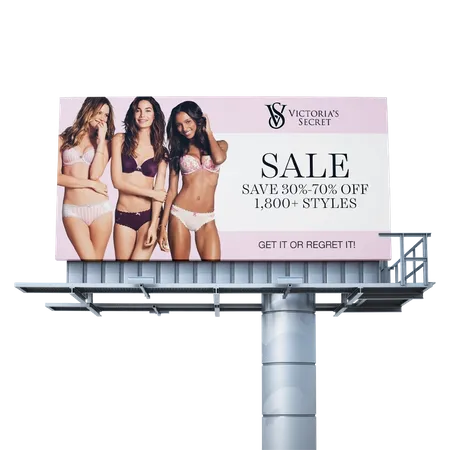 Heavy Duty Premium Banners - Custom T-Shirt Today