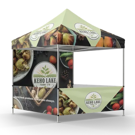 Canopy Tents Canopy Tents - Custom T-Shirt Today