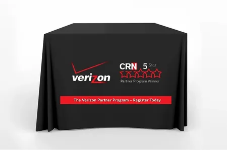 Custom Square Table Covers - Custom T-Shirt Today