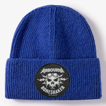 Durable Wool Fiber Beanies - Custom T-Shirt Today
