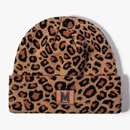 Sassy Polycore Beanies - Custom T-Shirt Today