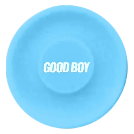 Silica Gel Flying Disc 2.6 inch - Custom T-Shirt Today