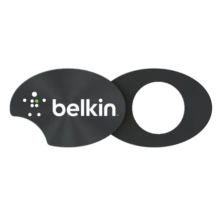 Sharp Eyed Webcam Cover - Custom T-Shirt Today