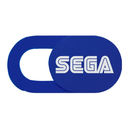 U-Shaped Thin Webcam Cover - Custom T-Shirt Today