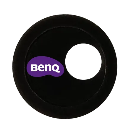 Rounded Webcam Cover - Custom T-Shirt Today