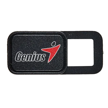 Wide Eye Webcam Cover - Custom T-Shirt Today