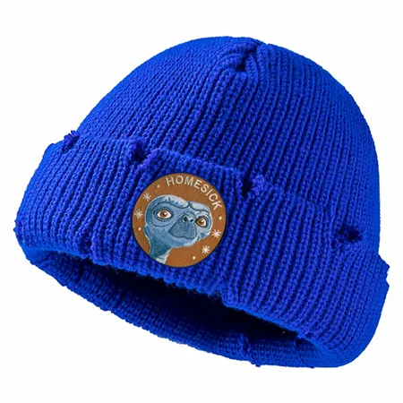 Modern Acrylic Beanies - Custom T-Shirt Today