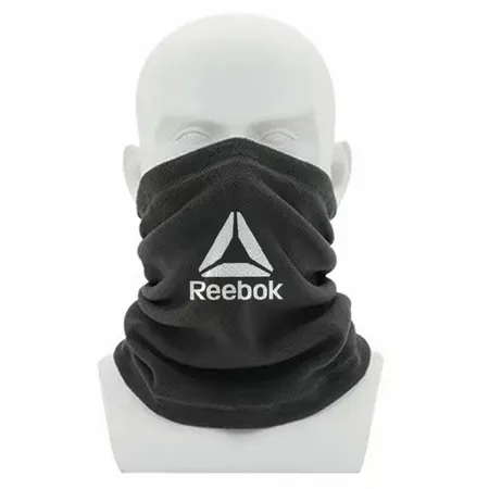 Comfy Gaiters - Custom T-Shirt Today