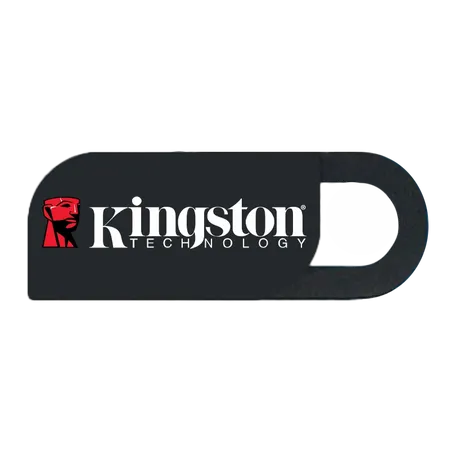 Spy Shutter Webcam Cover - Custom T-Shirt Today