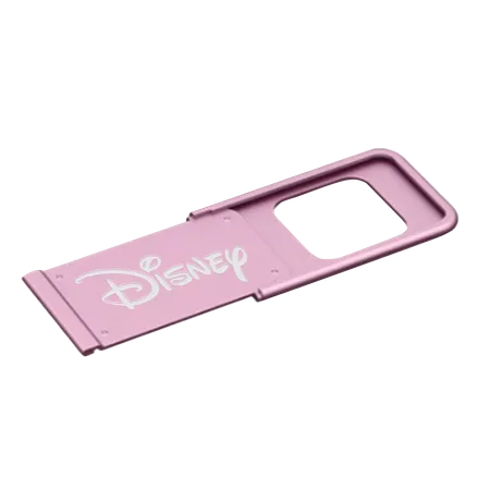 Armor Shield Webcam Cover - Custom T-Shirt Today