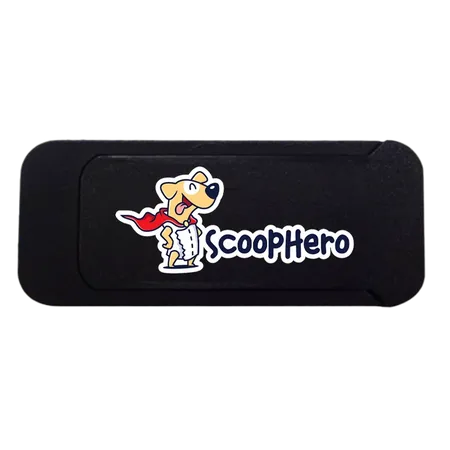 Universal Fine Webcam Cover - Custom T-Shirt Today