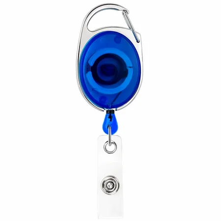 Colored Transparent Reel Keychain Colored Transparent Reel Keychain - Custom T-Shirt Today