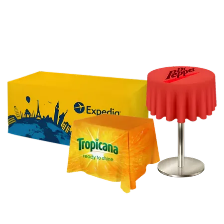 Productos de muestra - Custom T-Shirt Today