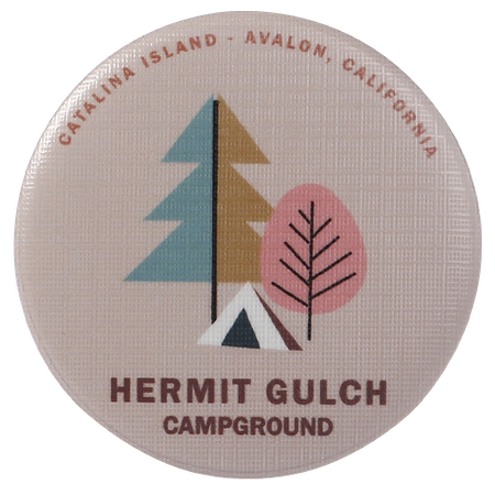 Buttons - Custom T-Shirt Today