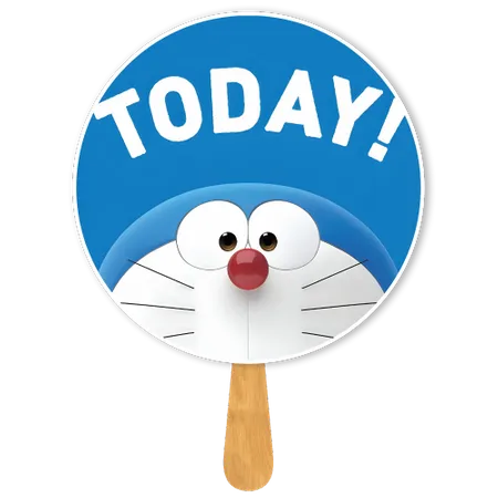 Circle Hand Fans - Custom T-Shirt Today