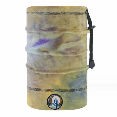 Snuggle Style Headwear - Custom T-Shirt Today