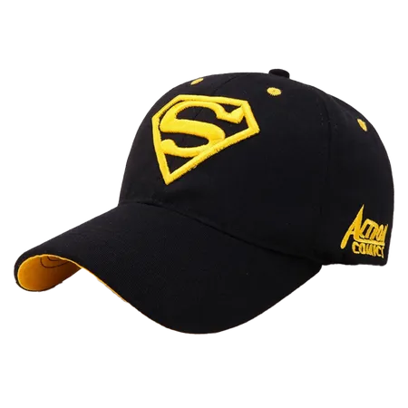 Baseball Cap - Custom T-Shirt Today