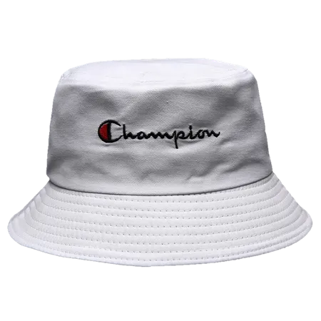 Bucket Cap - Custom T-Shirt Today