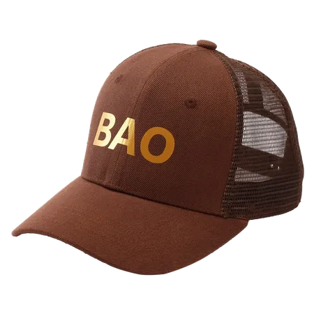 Trucker Hat - Custom T-Shirt Today