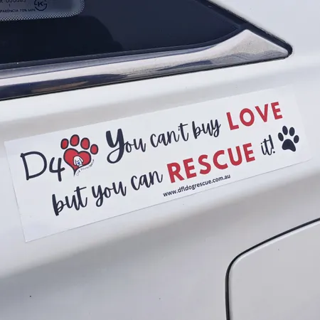 Bumper Stickers Bumper Stickers - Custom T-Shirt Today