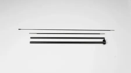 Teardrop Flag Pole Accessories - Custom T-Shirt Today
