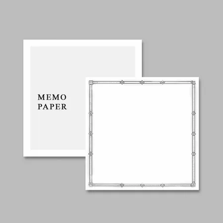 Sticky Notes - Custom T-Shirt Today