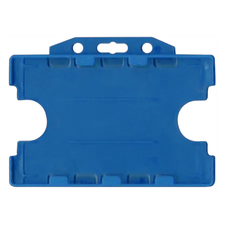 Plastic Insert Badge Holder Plastic Insert Badge Holder - Custom T-Shirt Today