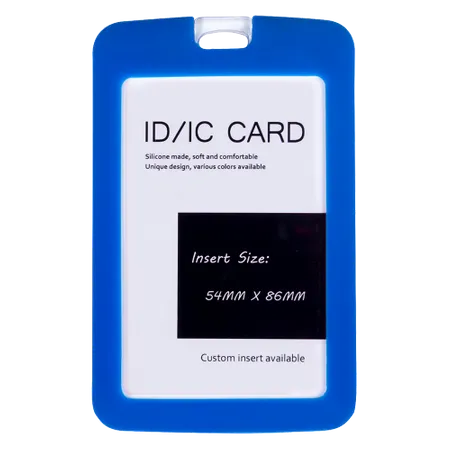 Silicone Holder Silicone Holder - Custom T-Shirt Today